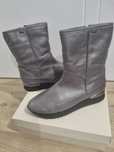 Buty HÖGL śniegowce rozmiar 41 (UK8)