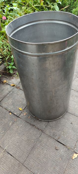 Продам каструлі нержавіючої сталі.