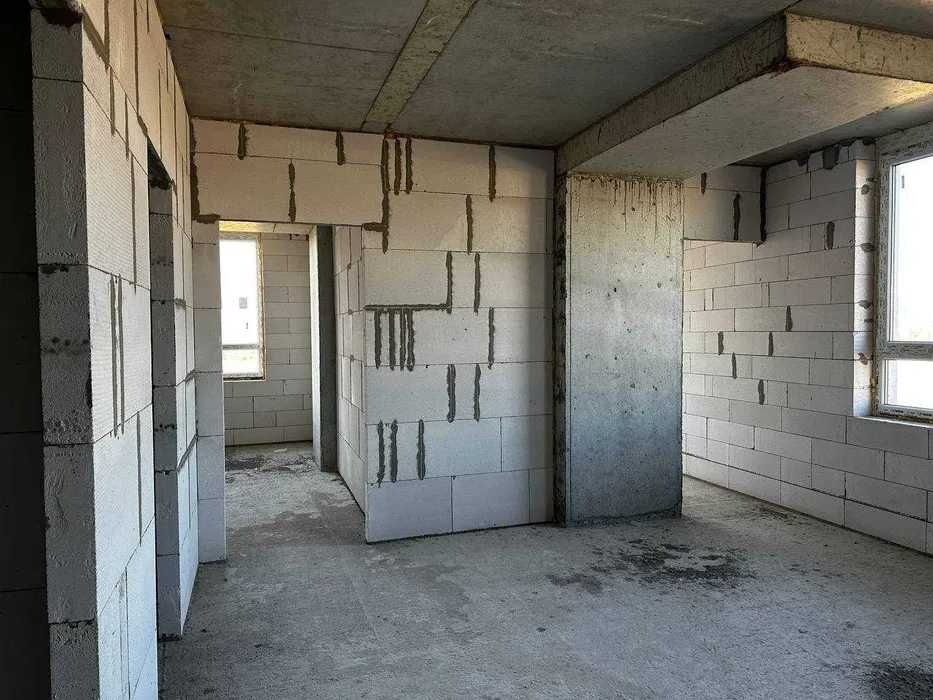 В продаже 1-к квартира по акции в рассрочку, успейте купить!!!