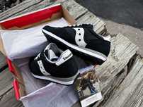 Кроссовки Saucony Jazz Original (5 расцветок) ОРИГИНАЛ размеры 36-49