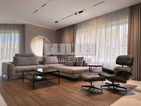 Продажа роскошного дома 378м2, ул. Зоряна, г. Иванковичи