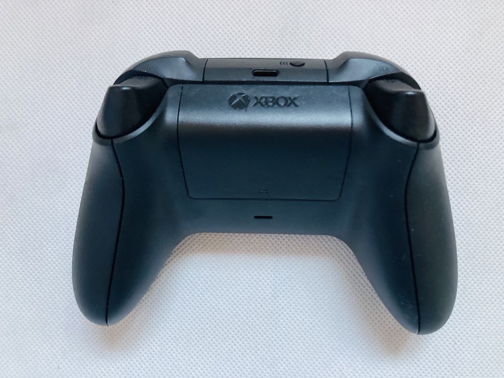 Oryginalny Pad Xbox Series/ One/ PC