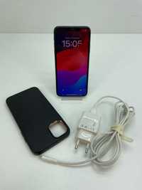 iPhone 11 PRO MAX 4/512GB