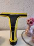 Karcher WV6 plus myjka do okien