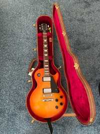 Guitarra Gibson Les Paul Studio