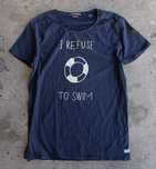 Scotch & Soda XL super tshirt!