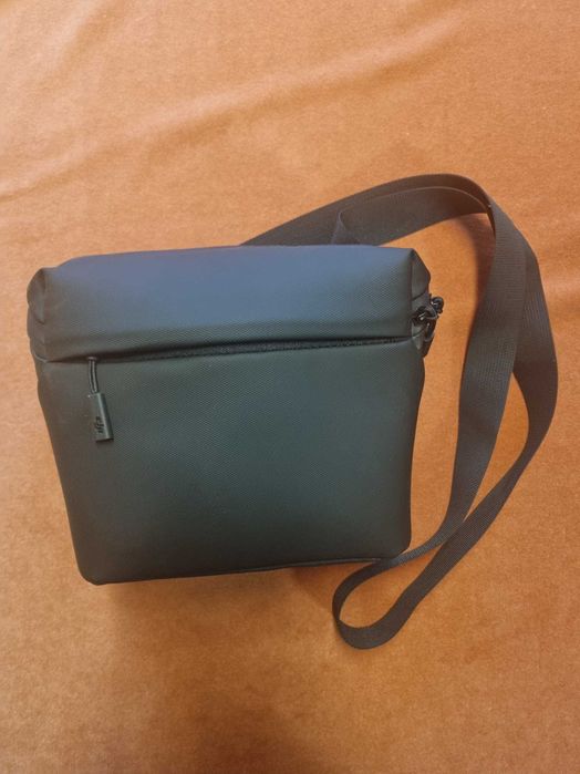 dji mini 3 + fly more combo tanio