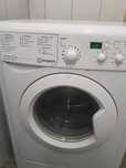 Pralka Indesit polecam