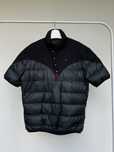 Klättermusen klattermusen outdoor kurtka Idun puffer jacket M L