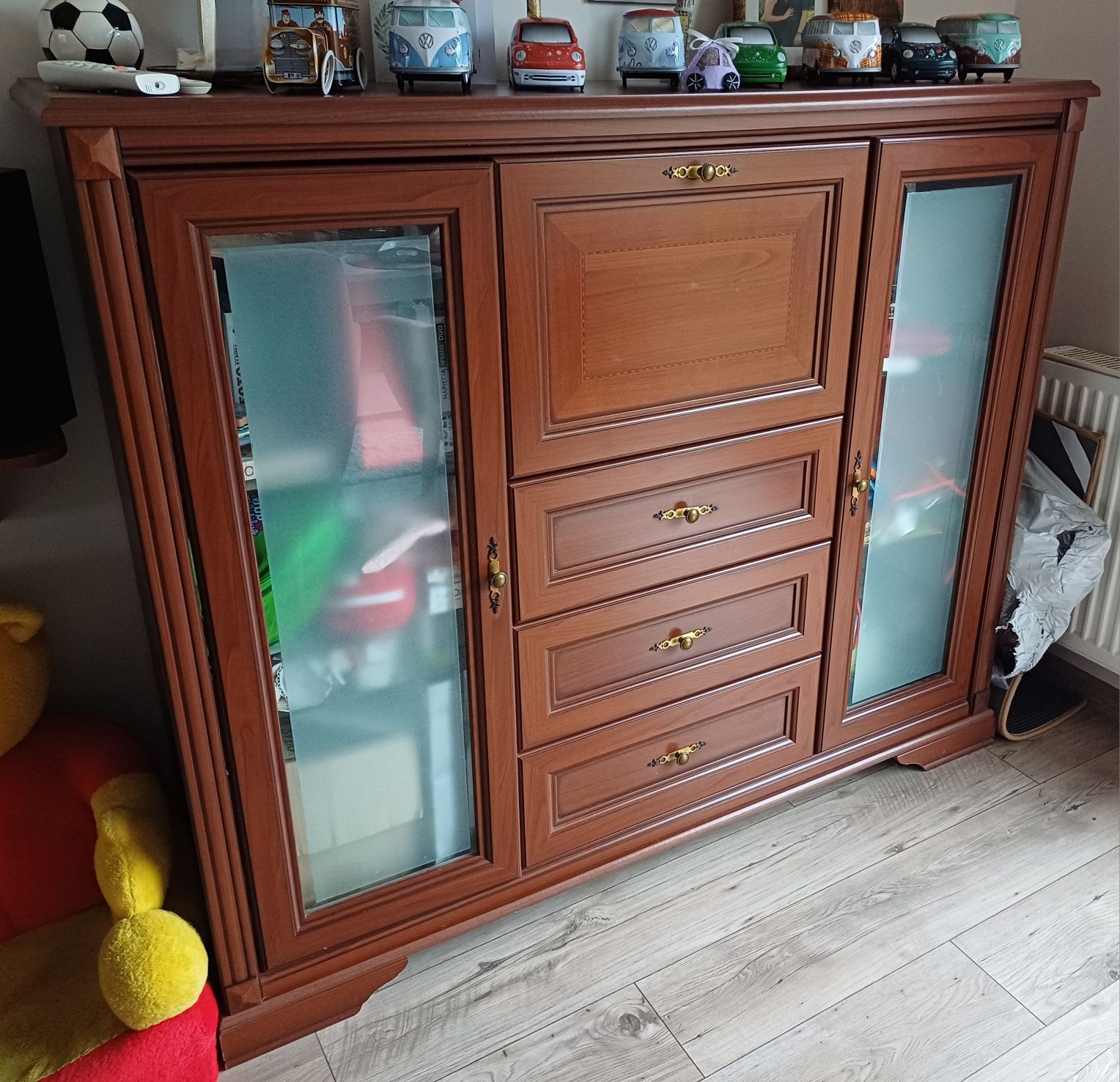 Meble BRW Stylius