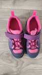 Buty dla dzieci Quechua rozmiar 31