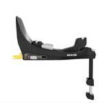 Isofix familyfix 360