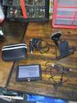 GPS N-drive Jamal 430i