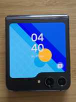 Samsung Galaxy Z Flip5 512GB