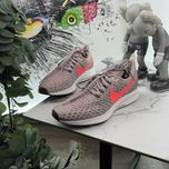 Кросівки Nike Pegasus 35 43 розмір 3304