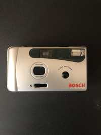 Фотоаппарат bosch