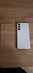 Samsung Galaxy a54 5g
