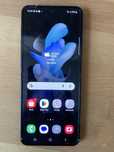 Samsung Galaxy Z Flip4 128GB