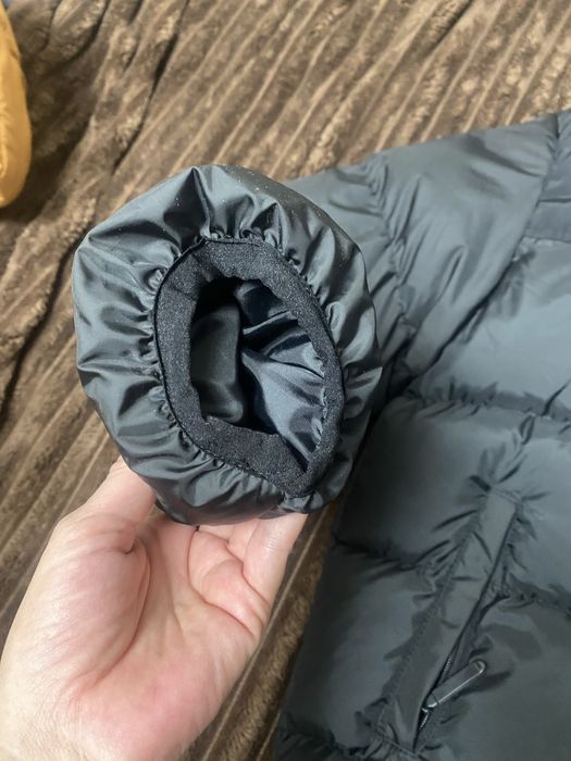 Продам зимову куртку