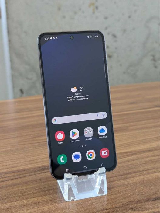 Samsung Galaxy S23 FE 8/128GB Кредит Гарантія