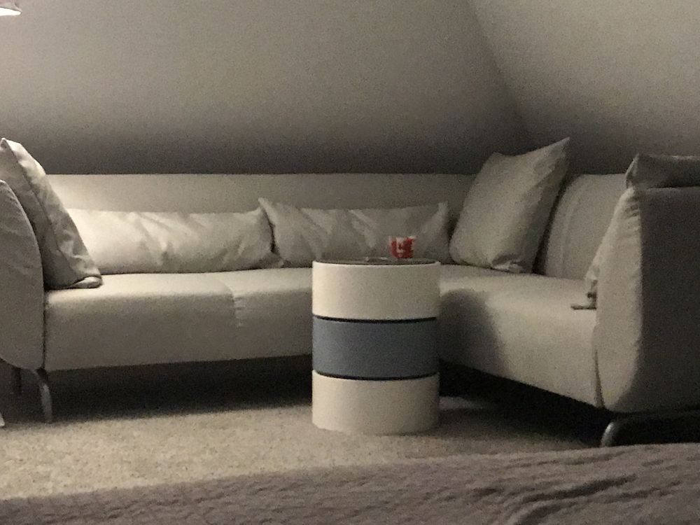 Sofa Ikea Strömstad 3+2