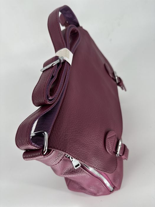 Nowa torebka damska / listonoszka