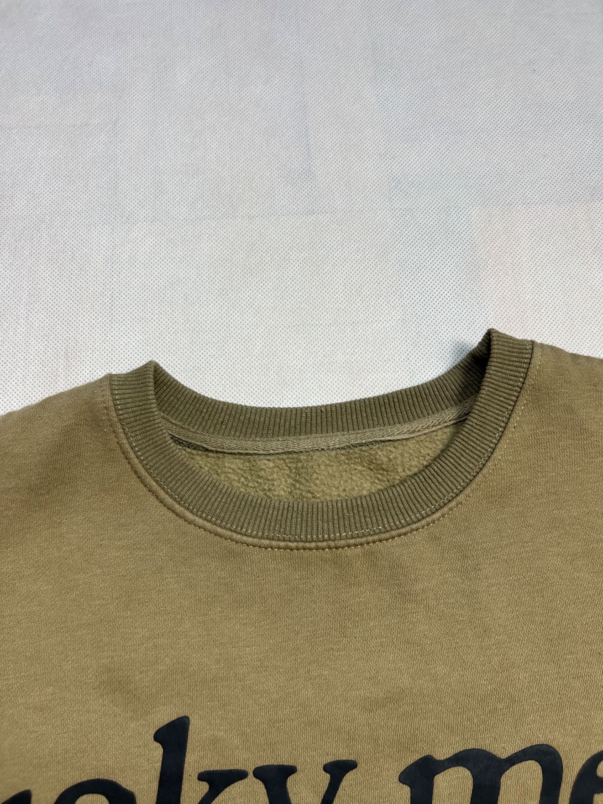 Bluza Lucky Me! I See Ghosts Kanye West Rare
