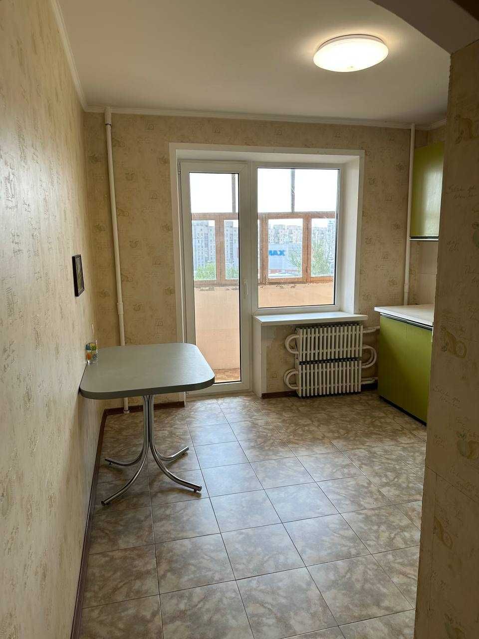 Продам 2-х комнатную квартиру пр. Гагарина 120, р-н Подстанция (Dafi)