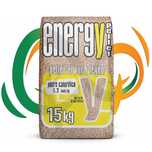 Pellet drzewny Energy Włoski - 6mm Paleko Bydgoszcz