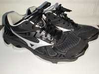 Mizuno Wave Bolt 7.