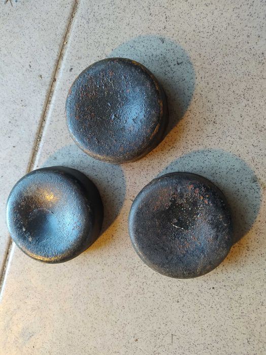 Tatra korek wlewu oleju