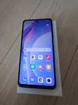Xiaomi Mi 10t lite 128Gb ідеал