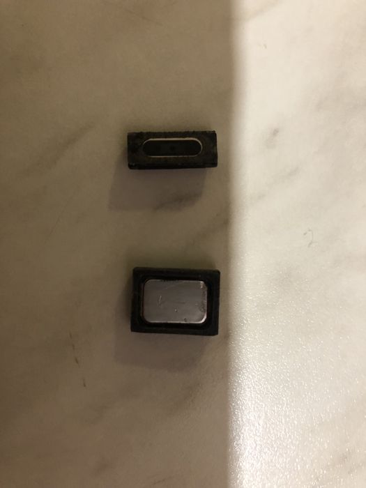 Корпус huawei y625-U32