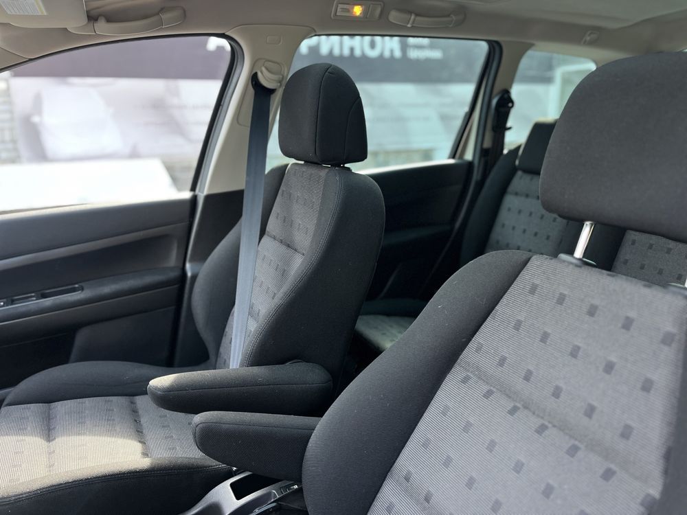 Peugeot 307 2006 в ЛІЗИНГ | КРЕДИТ