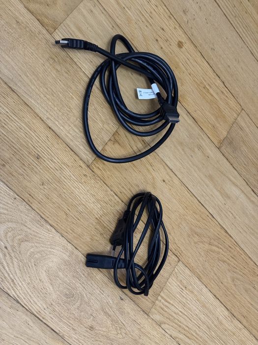 PlayStation PS4 1TB