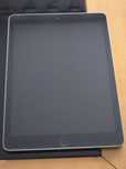 Tablet Apple iPad (6th Gen) A1893 WiFi 9,7" 2 GB / 128 GB
