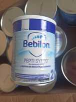 Bebilon pepti syneo 2