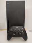 Xbox Series X 1TB