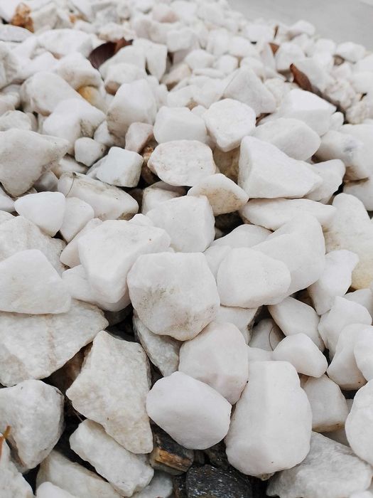 Cristal White/ Elegancja/ Jakość/ Darex