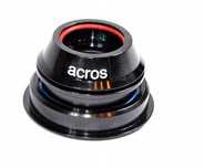 Stery ACROS tapered 1 1/8-1,5 44/55 mm
