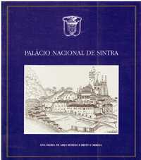 4300

Palácio Nacional de Sintra