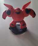 Disney Infinity 2.0 - Baymax