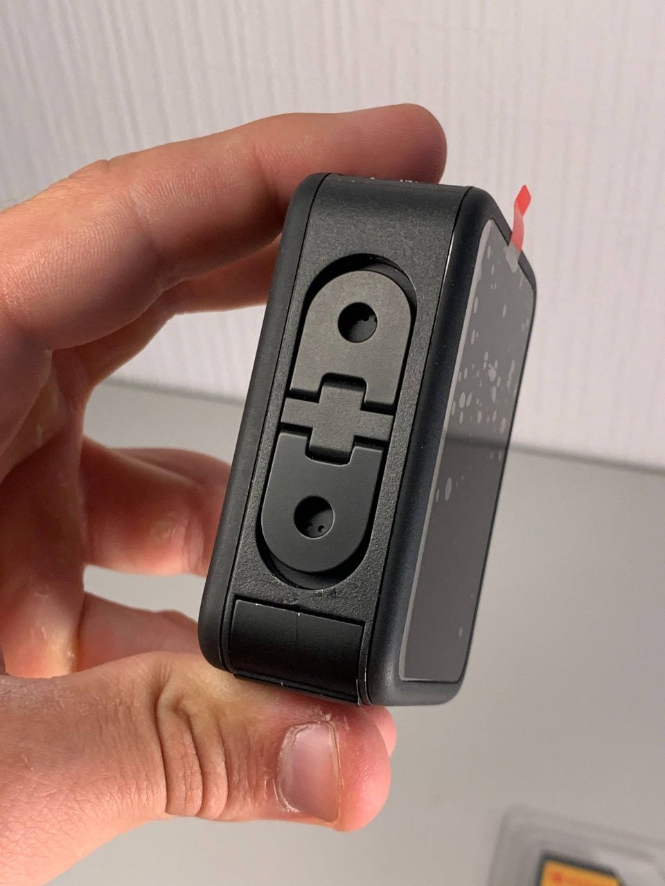 GoPro Hero 9 Black Екшн камера гоу про екшен камера го про бу экшн