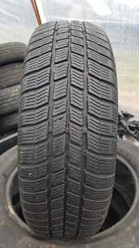 Barum 195/65 r15 Polaris 3 XL /// 6,5mm!!!