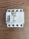 Adaptador diferencial Merlin Gerin