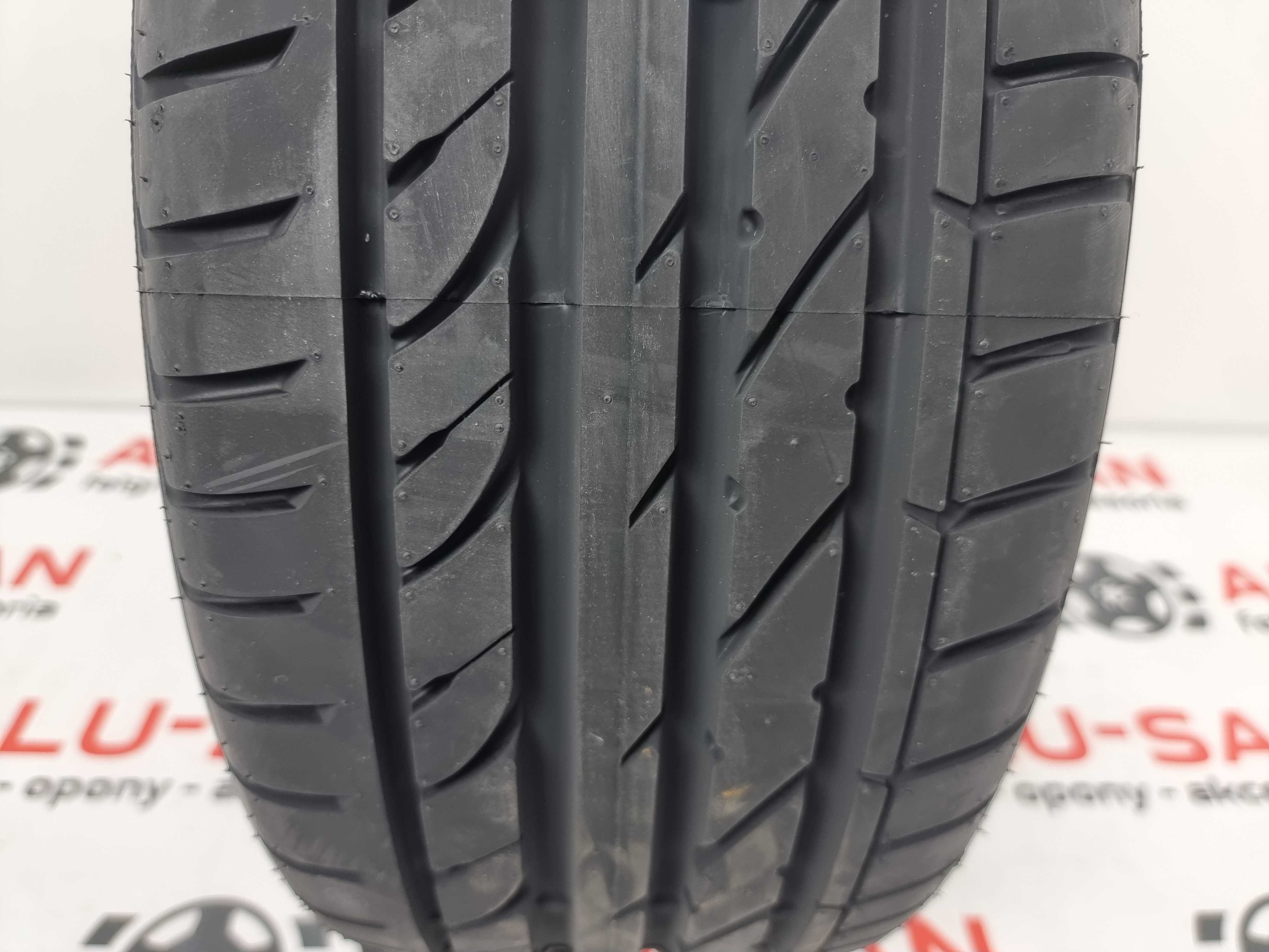 NOWE letnie OPONY 205/45R16 - SAILUN Atrezzo ZSR