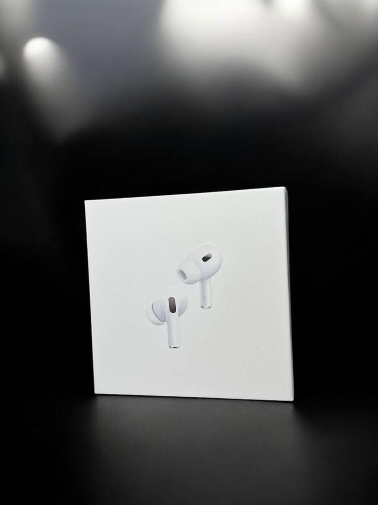 АКЦІЯ!AirPods 2.