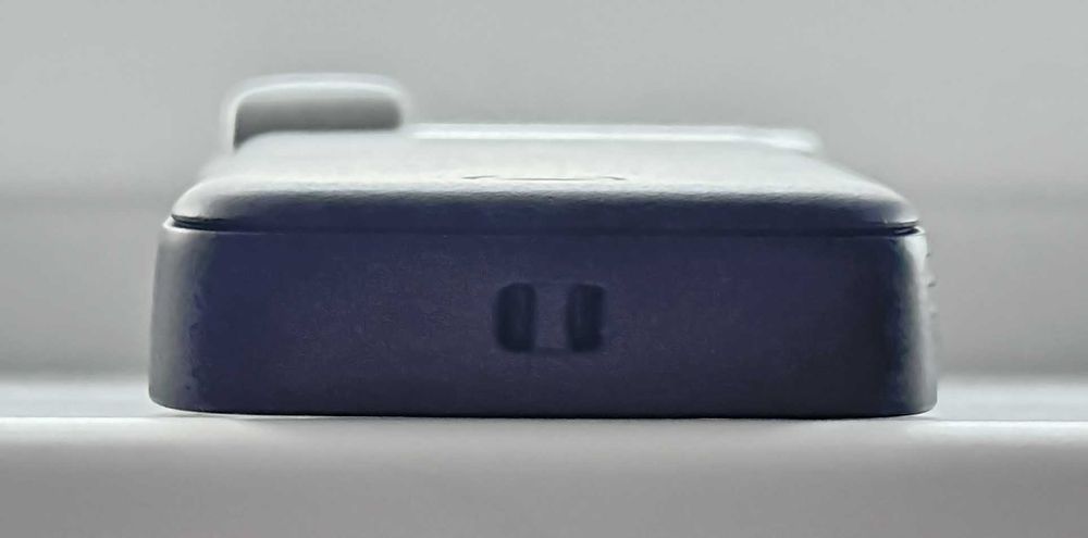 Вінтажна Nokia N93i Раритет