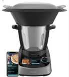 Cecotec multicooker mambo touch ala termomix wifi