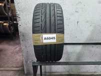 245/35/19 93Y Bridgestone Potenza S001 AO Dot.0722R